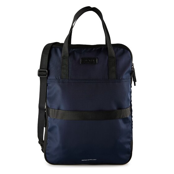 Picard S'pore Torba podróżna Weekender 26 cm z plisą rozprężną