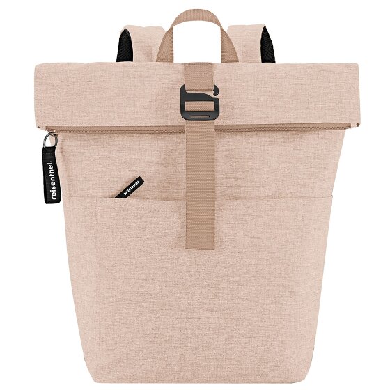 reisenthel Plecak 43 cm
