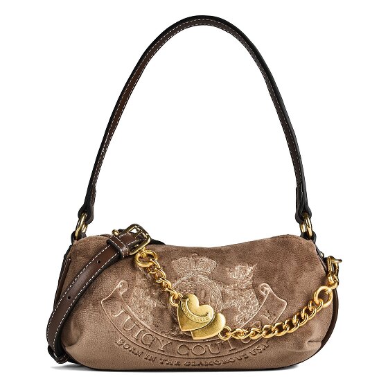 Juicy Couture Twig Narrative Torba na ramię S 24 cm