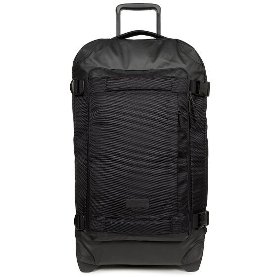 Eastpak Tranverz L wózek 2-kołowy 79 cm