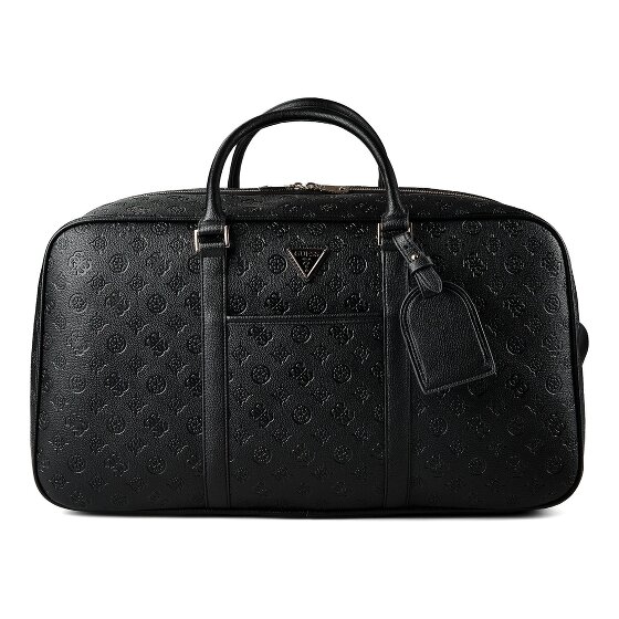 Guess Wilder Torba podróżna Weekender 53 cm