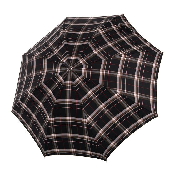 Doppler Manufaktur Classic Parasolka na kiju 91 cm