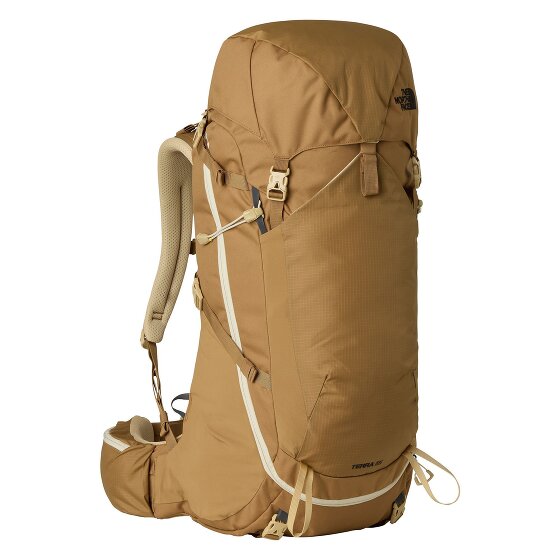The North Face Terra 55 Plecak turystyczny 64 cm