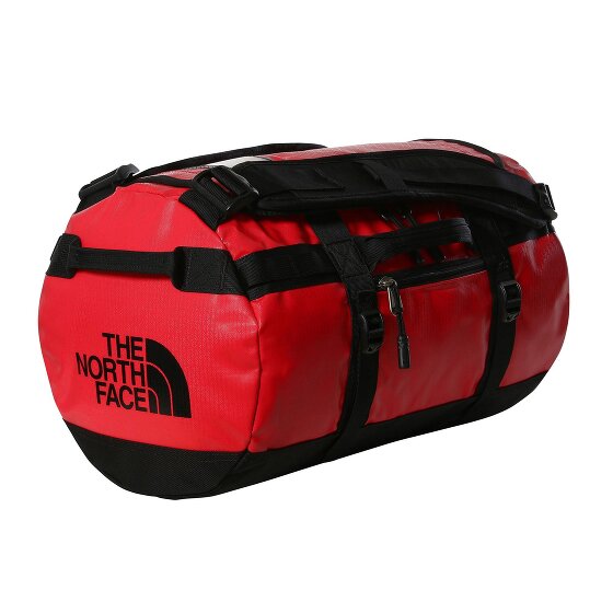 The North Face Base Camp Torba podróżna 45 cm