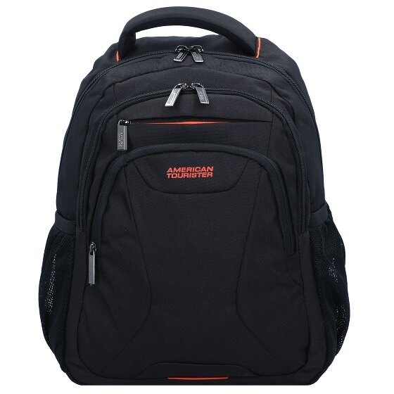 American Tourister AT Work Backpack 45,5 cm komora na laptopa