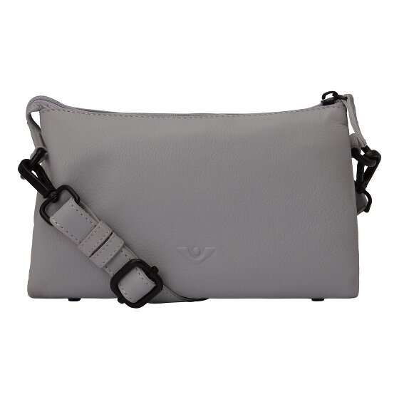 Voi 4Season Torba na ramię Skóra 21 cm