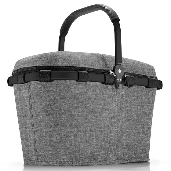 reisenthel Torba chłodząca 48 cm