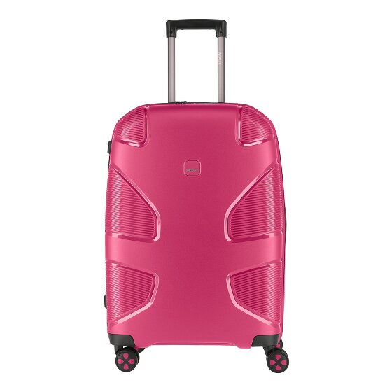 IMPACKT IP1 4 kółka Walizka 67 cm