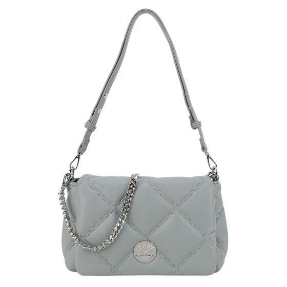 Joop! Jeans Confetto Torba na ramię 24 cm