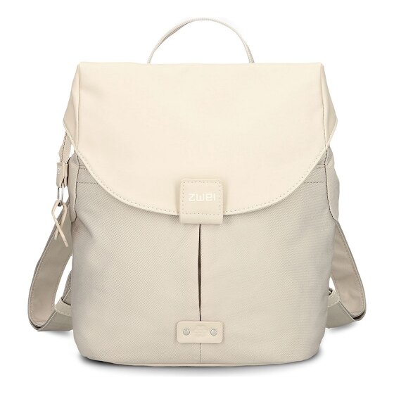 Zwei Olli Plecak miejski 31 cm