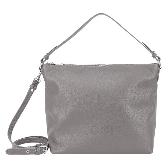 Joop! Jeans Lettera 1.0 Dalia Torba na ramię 31 cm