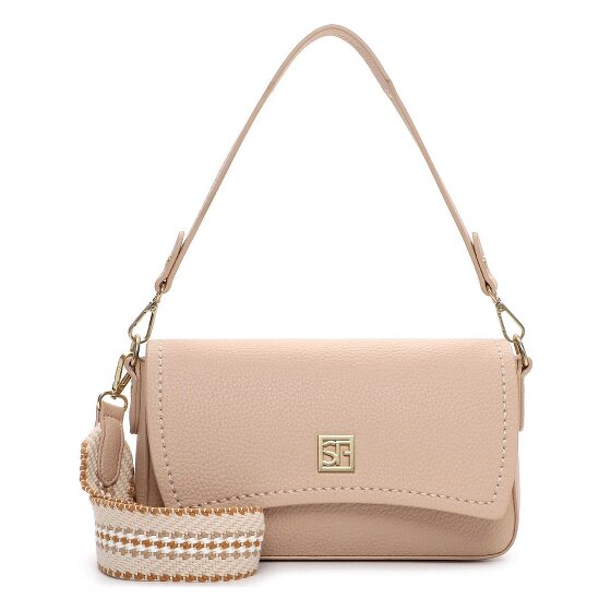 Suri Frey SFY Amey SC Torba na ramię 27 cm