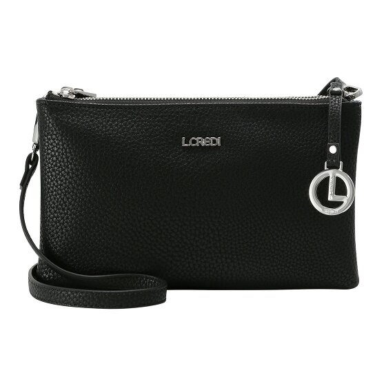 L.Credi Torba na ramię Ella 14 cm