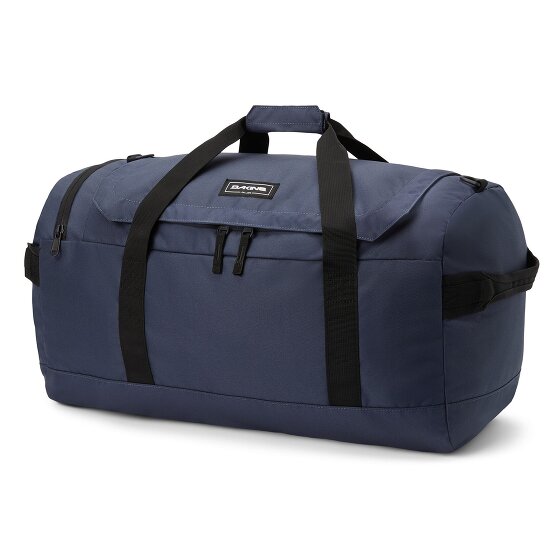 Dakine EQ 50 L Torba podróżna Weekender 56 cm