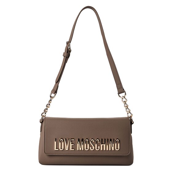 Love Moschino Torba na ramię 28.5 cm