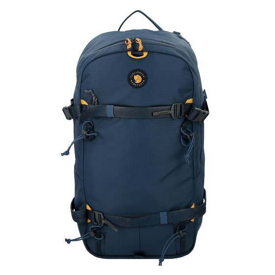 Fjällräven Bergtagen 30 L Plecak turystyczny M-L 56 cm