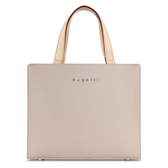 bugatti Ella Torba 22.5 cm