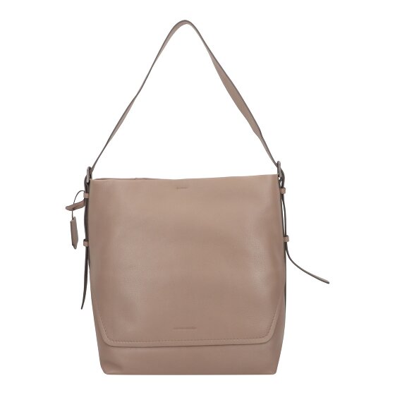 aunts & uncles Ally Torba na ramię Skórzany 31 cm