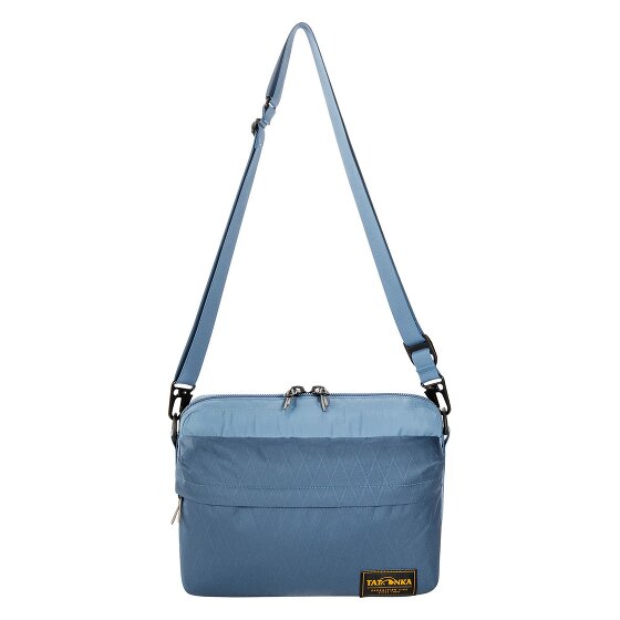 Tatonka Torba na ramię 30 cm