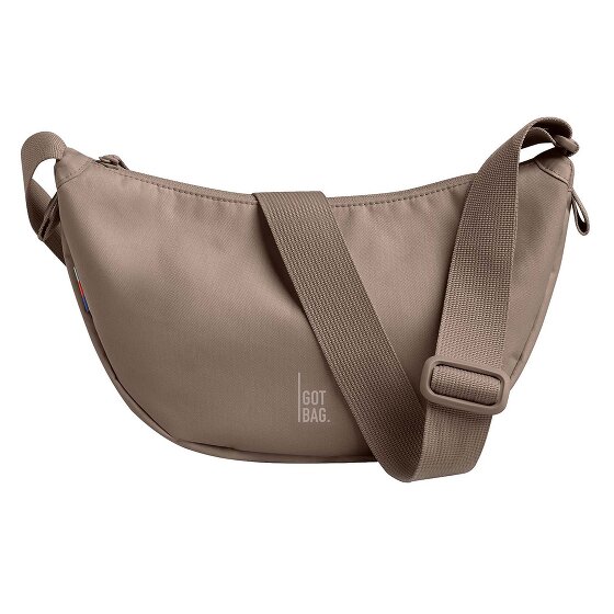 GOT BAG Moon Bag Torba na ramię S 32 cm