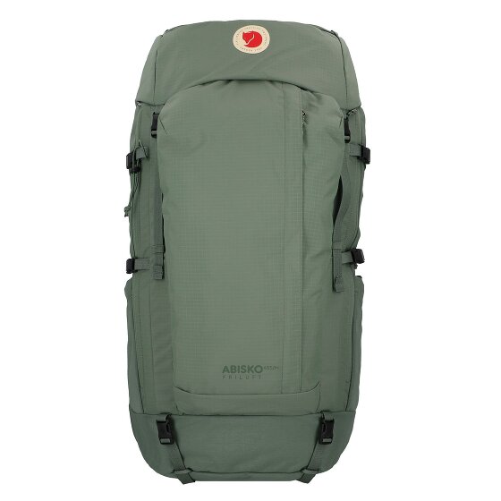 Fjällräven Abisko 45 S-M Plecak turystyczny S-M 74 cm