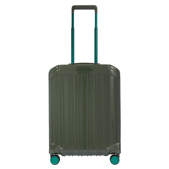 Piquadro PQ-Light 4 kółka Walizka 55 cm