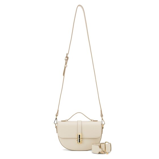 Seidenfelt Lilla Ro Torba 21 cm