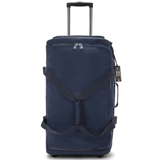 Kipling Basic Teagan 2 kółka Torba podróżna 66 cm