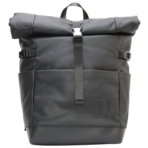 Joop! Jeans Marcena Otis Plecak 42 cm