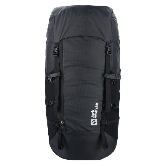 Jack Wolfskin Prelight 25 Plecak turystyczny M 62 cm