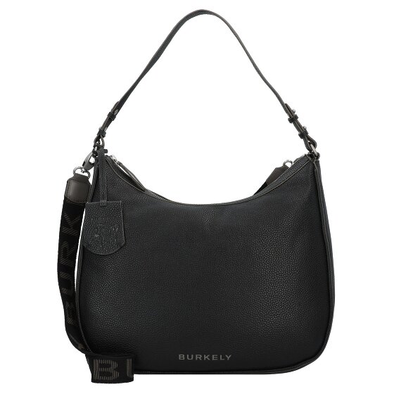 Burkely Always Alyx Torba na ramię Skórzany 36.5 cm