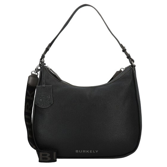 Burkely Always Alyx Torba na ramię Skórzany 36.5 cm