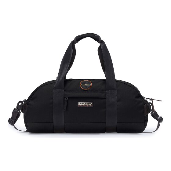 Napapijri Voyage Torba podróżna Weekender 28 cm