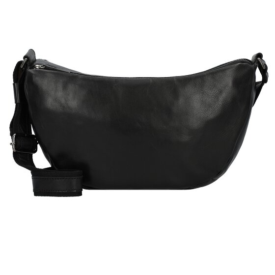 Harold's Caugio Torba na ramię Skórzany 36 cm