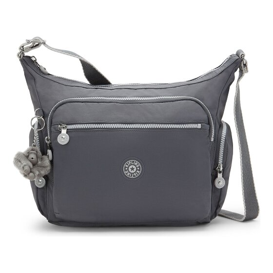 Kipling Basic Gabbie Torba na ramię 35.5 cm