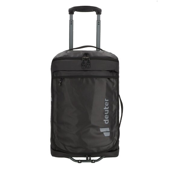 Deuter Duffel Pro Movo 36 2 kółka Torba podróżna 52 cm