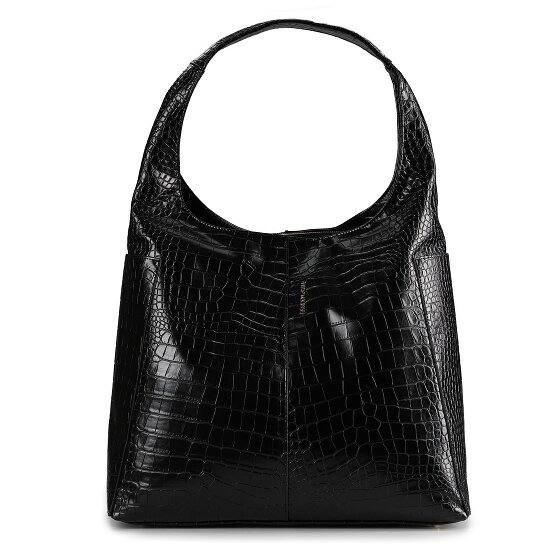 Hey Marly Alltime Lover Torba na ramię Skórzany 34 cm