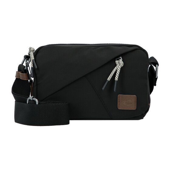 camel active Aurum Torba na ramię 23 cm