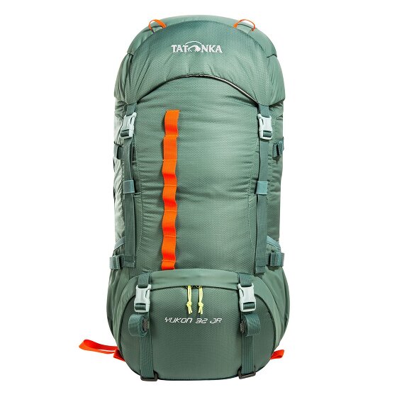 Tatonka Yukon JR 32 Kids Backpack 58 cm