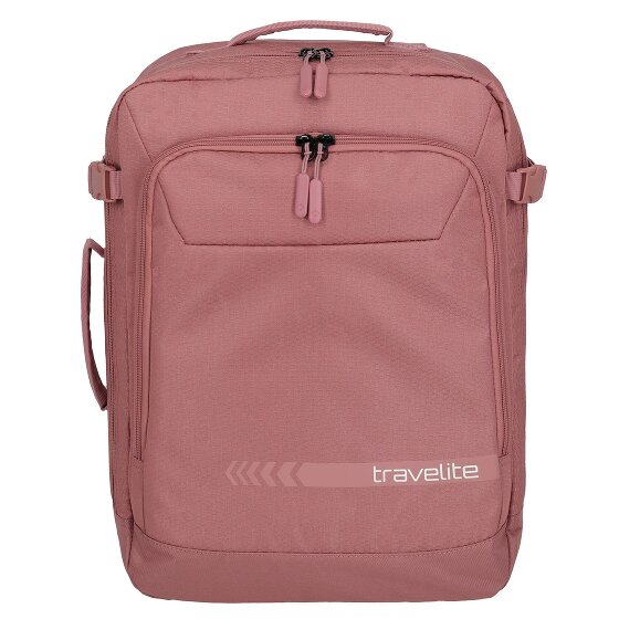 Travelite Kick Off Plecak 50 cm