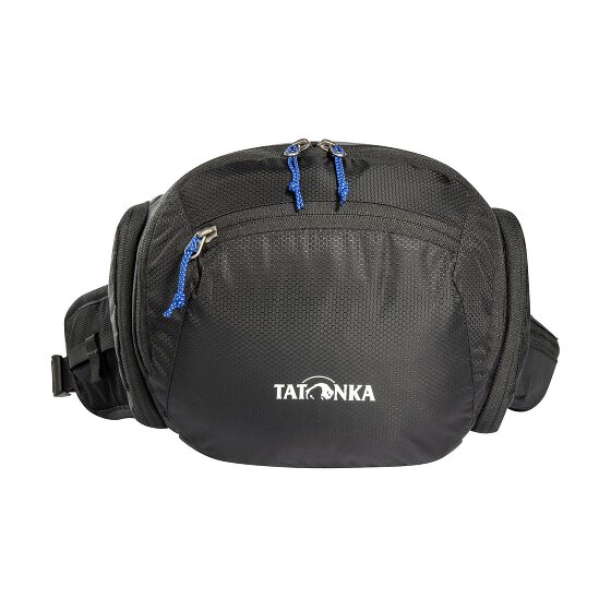Tatonka Hip Bottle Double II Saszetka 24 cm