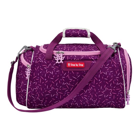 Step by Step Torba sportowa 36 cm