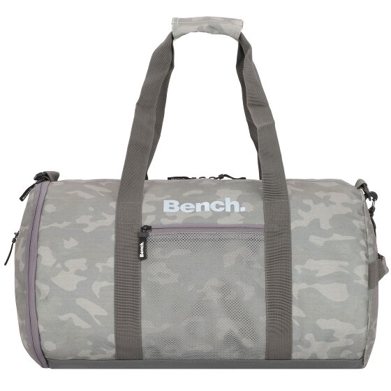 Bench Classic Weekender Travel Bag 50 cm