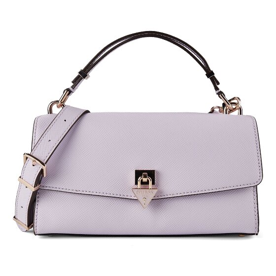 Guess Patsie Torba 25 cm