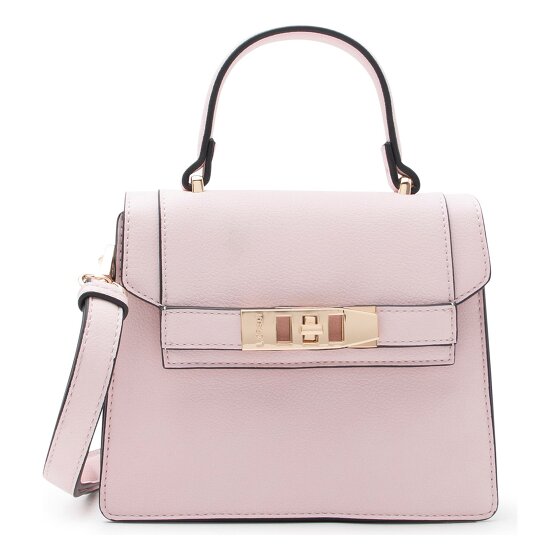 L.Credi Konstanze Torba 20 cm