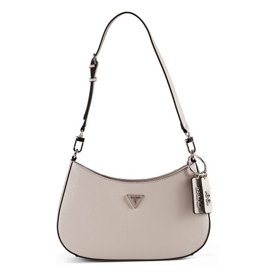 Guess Noelle II Torba na ramię 28 cm