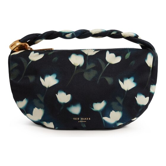 Ted Baker Isli Torba 26 cm