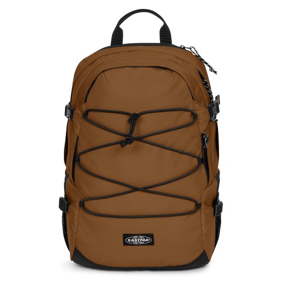 Eastpak Gerys Pro Plecak 47.5 cm Komora na laptopa