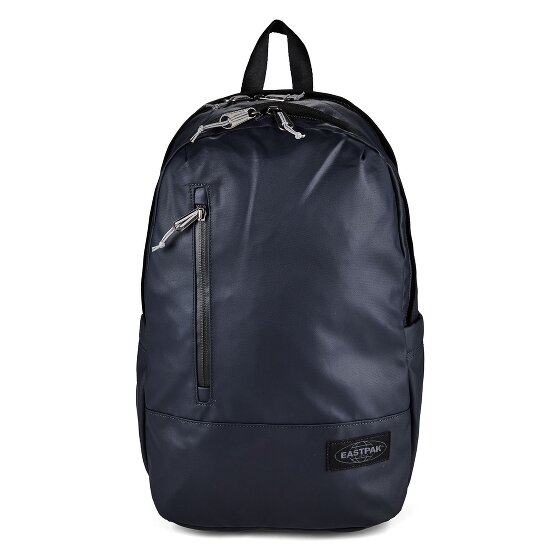 Eastpak Tarp Pack Plecak 45 cm Komora na laptopa