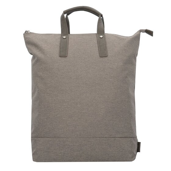 Jost Bergen X-Change 3in1 Bag S Plecak z przegrodą na laptopa 40 cm